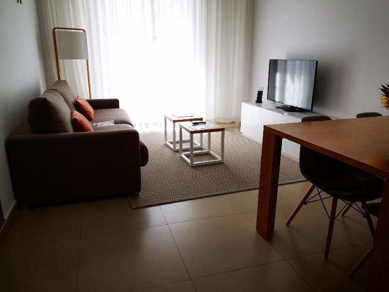 Suites Del Pintor Малага Екстер'єр фото